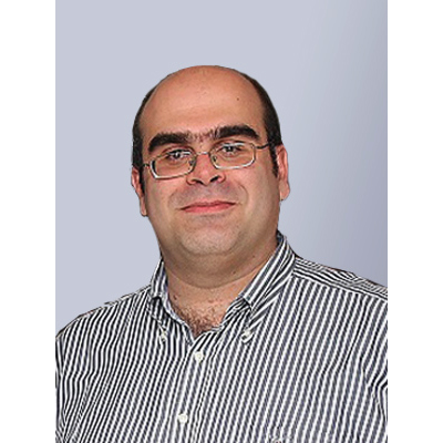 Εμμανουήλ Μανουσάκης